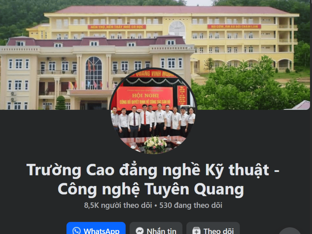 Truyền thông